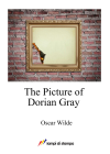 The Picture of Dorian Gray